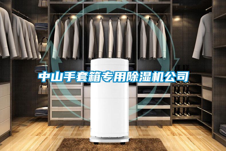 欧美成色手机在线观看 中山手套箱专用除湿机公司