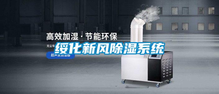 欧美黄色性爱视频网站 绥化新风除湿系统