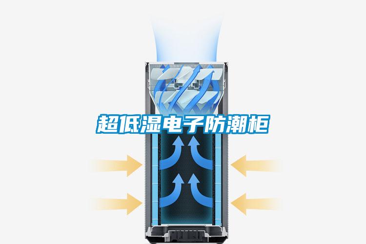 欧美黄色性爱视频网站 超低湿电子防潮柜