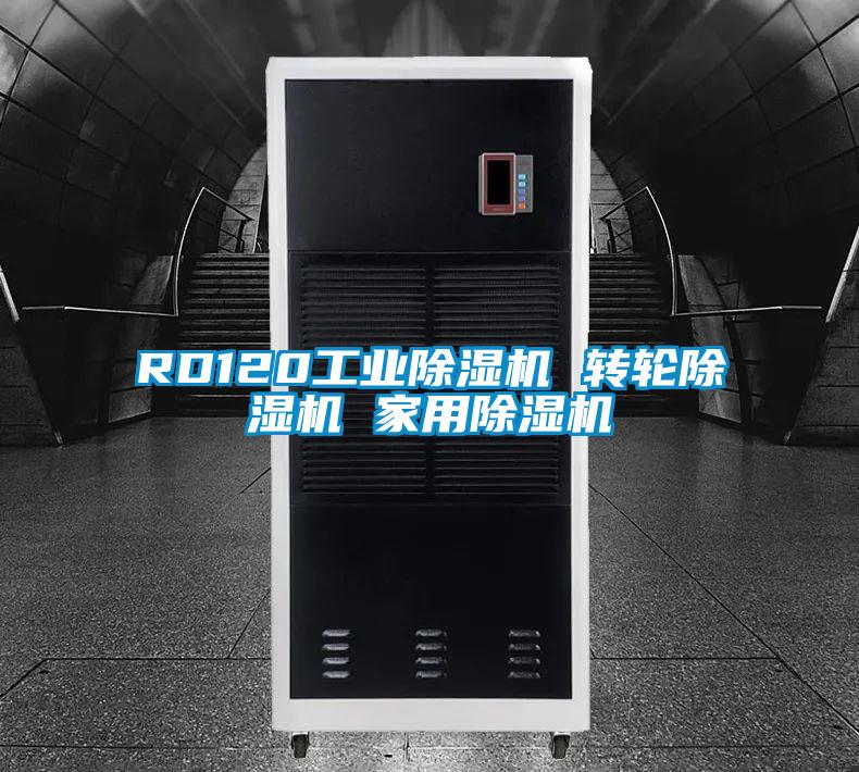 欧美黄色性爱视频网站 RD120工业除湿机 转轮除湿机 家用除湿机