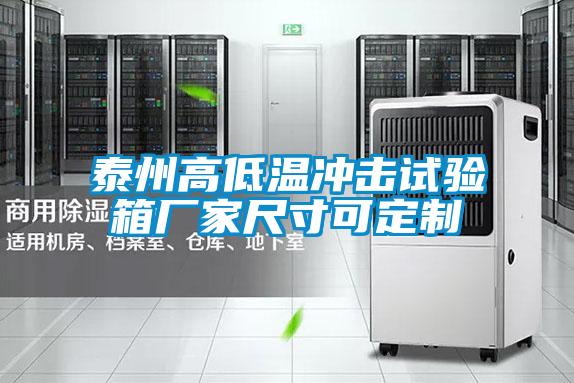 欧美黄色性爱视频网站 泰州高低温冲击试验箱厂家尺寸可定制