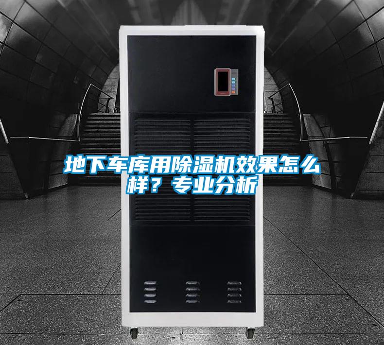 欧美成色手机在线观看 地下车库用除湿机效果怎么样？专业分析