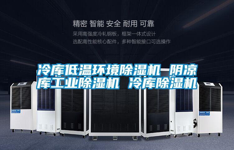 欧美黄色性爱视频网站 冷库低温环境除湿机 阴凉库工业除湿机 冷库除湿机