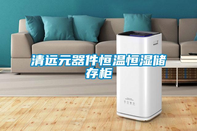 欧美黄色性爱视频网站 清远元器件恒温恒湿储存柜