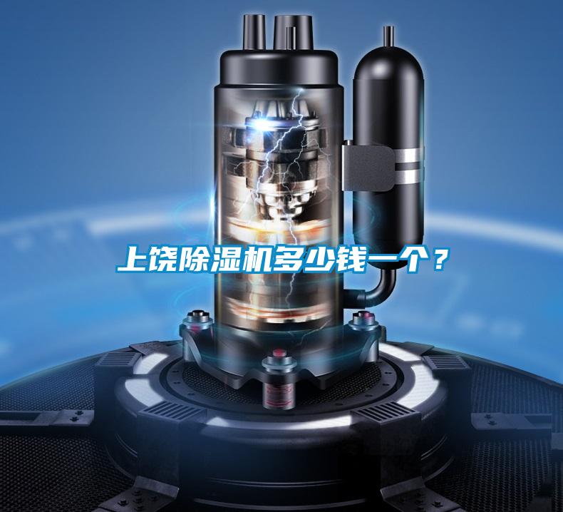 欧美黄色性爱视频网站 上饶除湿机多少钱一个？