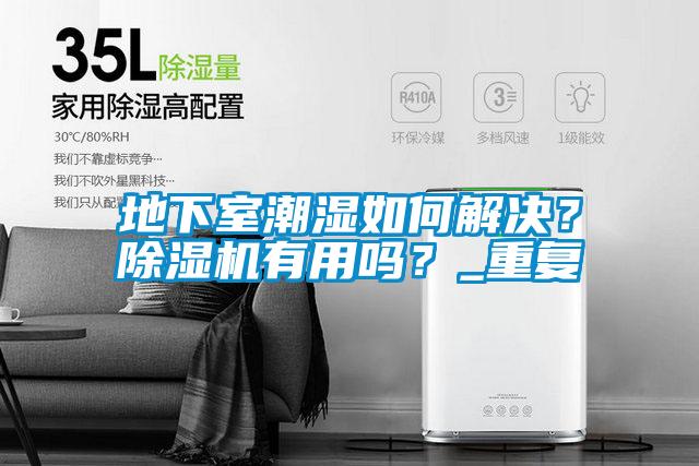 欧美黄色电影在线播放 地下室潮湿如何解决？除湿机有用吗？_重复