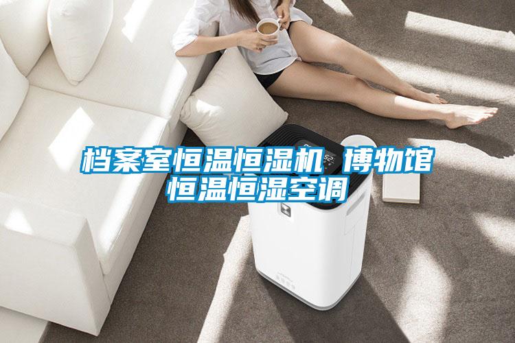 欧美黄色性爱视频网站 档案室恒温恒湿机 博物馆恒温恒湿空调
