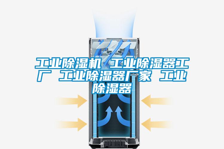 欧美成色手机在线观看 工业除湿机 工业除湿器工厂 工业除湿器厂家 工业除湿器