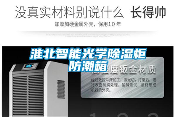 欧美黄色性爱视频网站 淮北智能光学除湿柜防潮箱