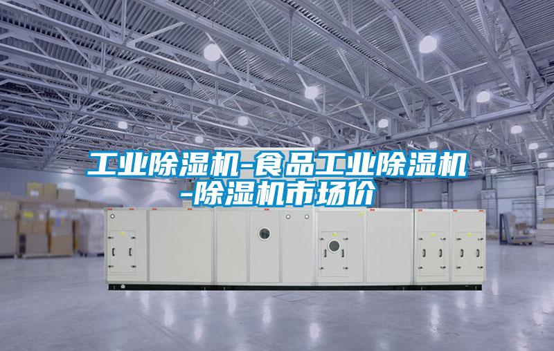 欧美黄色电影在线播放 工业除湿机-食品工业除湿机-除湿机市场价