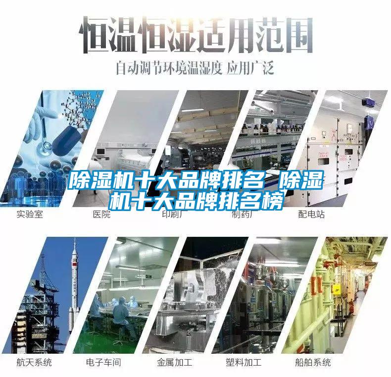 欧美黄色电影在线播放 除湿机十大品牌排名 除湿机十大品牌排名榜