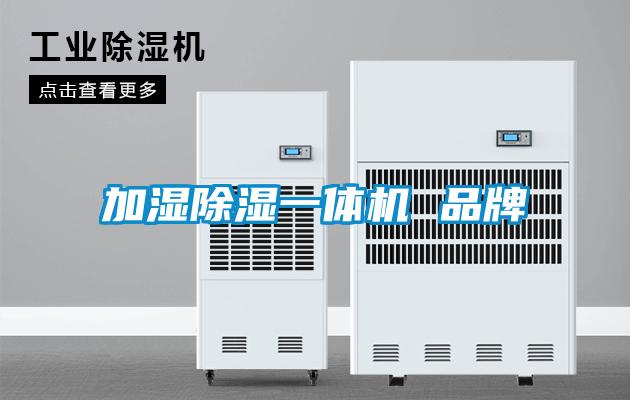 欧美黄色性爱视频网站 加湿除湿一体机 品牌