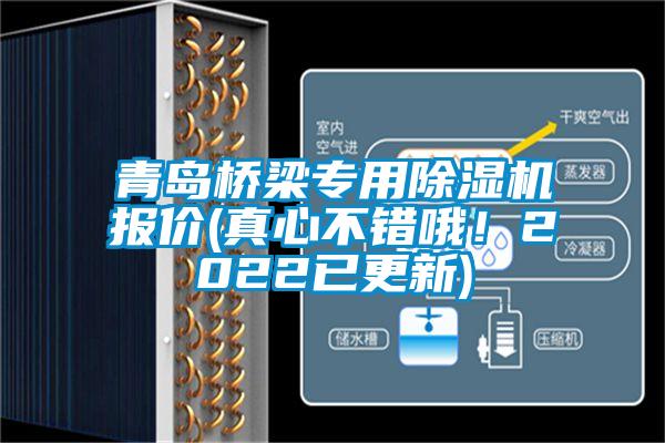欧美黄色性爱视频网站 青岛桥梁专用除湿机报价(真心不错哦！2022已更新)