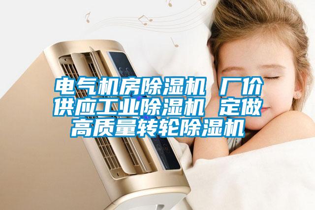 欧美成色手机在线观看 电气机房除湿机 厂价供应工业除湿机 定做高质量转轮除湿机