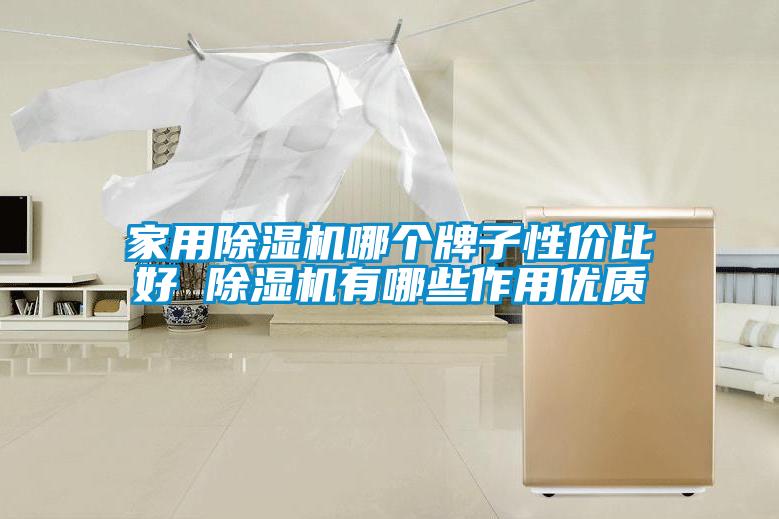 欧美黄色电影在线播放 家用除湿机哪个牌子性价比好 除湿机有哪些作用优质