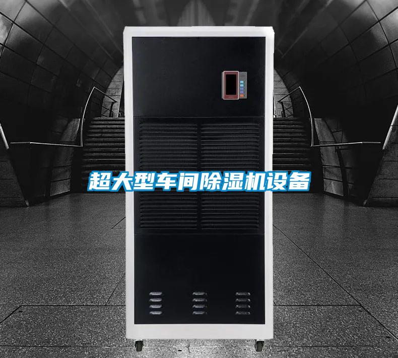 欧美成色手机在线观看 超大型车间除湿机设备