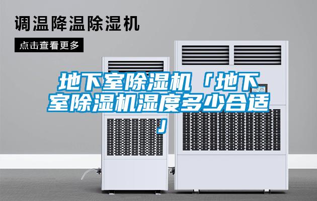 欧美成色手机在线观看 地下室除湿机「地下室除湿机湿度多少合适」