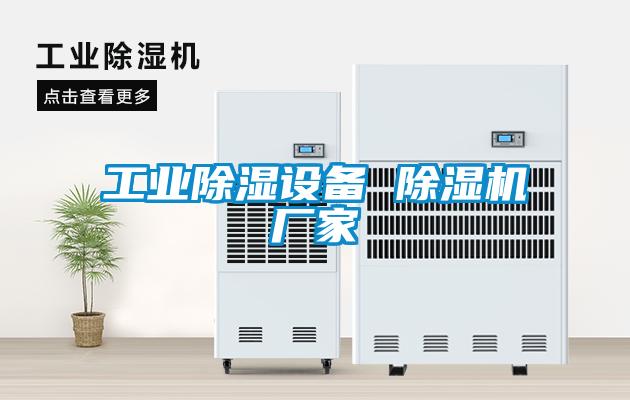 欧美黄色性爱视频网站 工业除湿设备 除湿机厂家