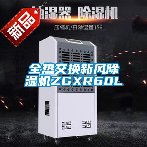 欧美黄色性爱视频网站 全热交换新风除湿机ZGXR60L