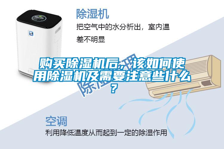 欧美黄色性爱视频网站 购买除湿机后，该如何使用除湿机及需要注意些什么？