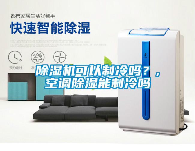 欧美成色手机在线观看 除湿机可以制冷吗？,空调除湿能制冷吗