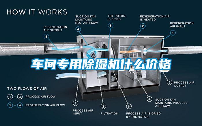 欧美黄色性爱视频网站 车间专用除湿机什么价格