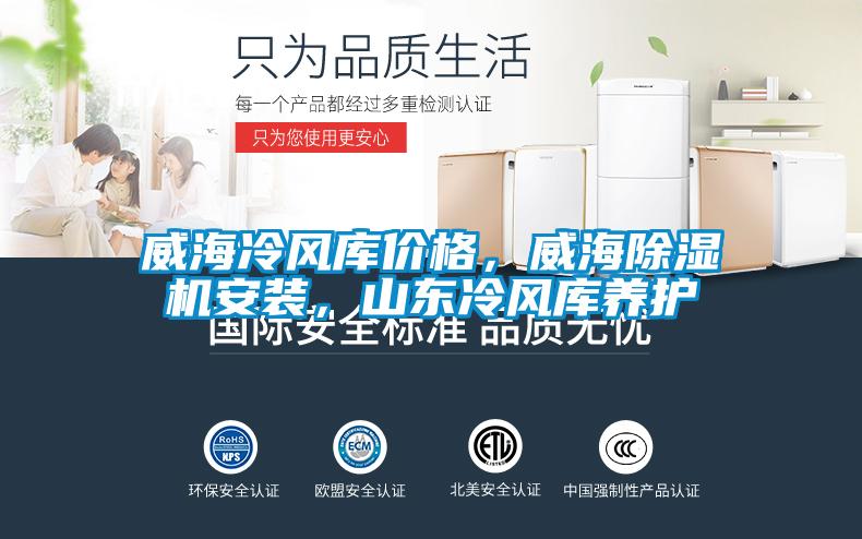 欧美黄色电影在线播放 威海冷风库价格，威海除湿机安装，山东冷风库养护