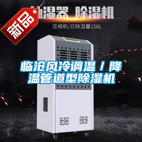 欧美黄色电影在线播放 临沧风冷调温／降温管道型除湿机