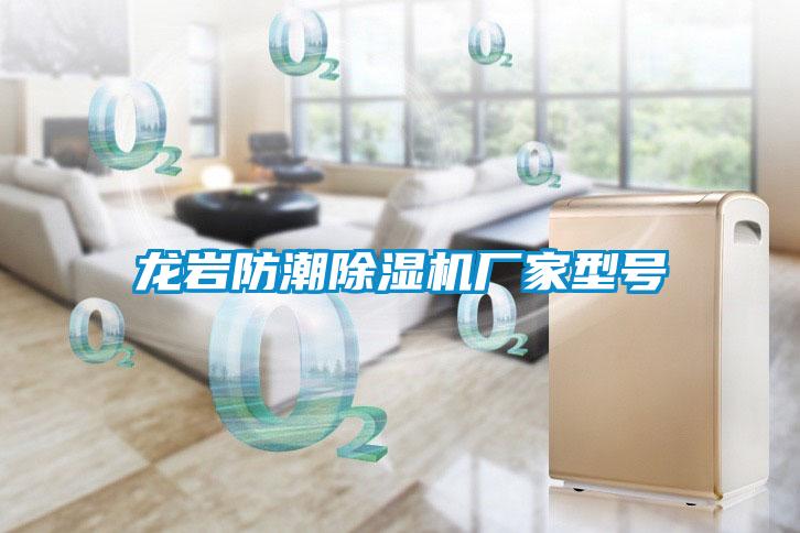 欧美成色手机在线观看 龙岩防潮除湿机厂家型号