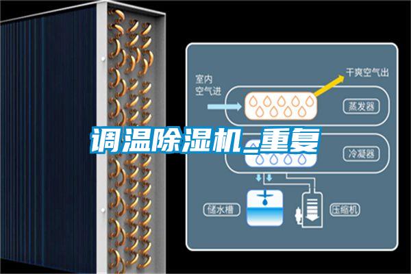 欧美黄色性爱视频网站 调温除湿机_重复