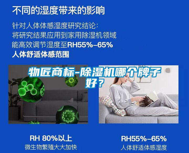 欧美黄色电影在线播放 物匠商标-除湿机哪个牌子好？