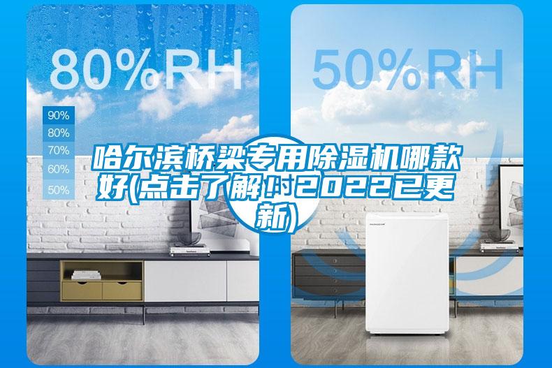 欧美成色手机在线观看 哈尔滨桥梁专用除湿机哪款好(点击了解！2022已更新)