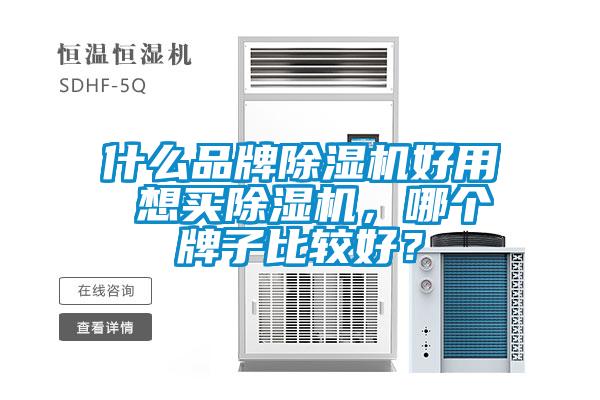 欧美黄色电影在线播放 什么品牌除湿机好用 想买除湿机，哪个牌子比较好？