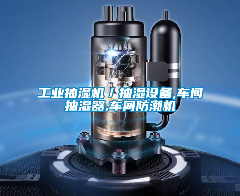 欧美成色手机在线观看 工业抽湿机／抽湿设备,车间抽湿器,车间防潮机