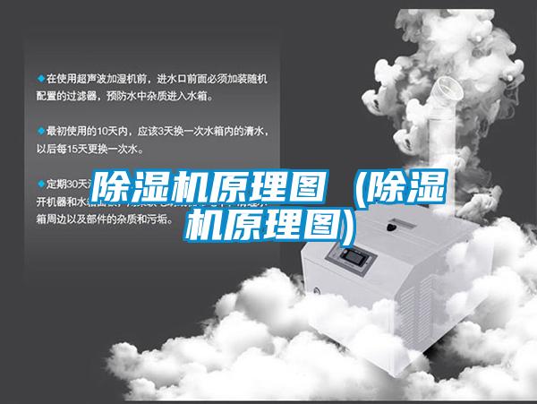 欧美成色手机在线观看 除湿机原理图 (除湿机原理图)