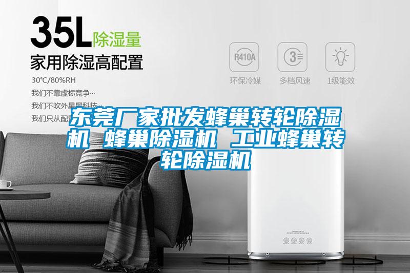 欧美黄色性爱视频网站 东莞厂家批发蜂巢转轮除湿机 蜂巢除湿机 工业蜂巢转轮除湿机