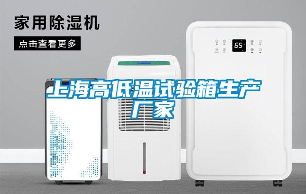 欧美黄色电影在线播放 上海高低温试验箱生产厂家