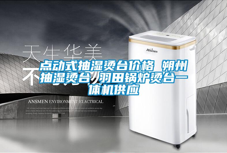 欧美黄色电影在线播放 点动式抽湿烫台价格 朔州抽湿烫台 羽田锅炉烫台一体机供应