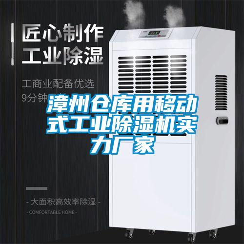 欧美成色手机在线观看 漳州仓库用移动式工业除湿机实力厂家