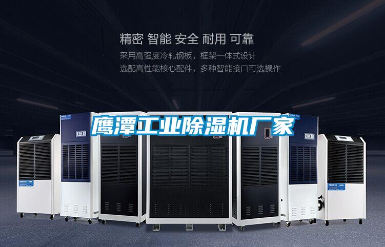 欧美黄色电影在线播放 鹰潭工业除湿机厂家