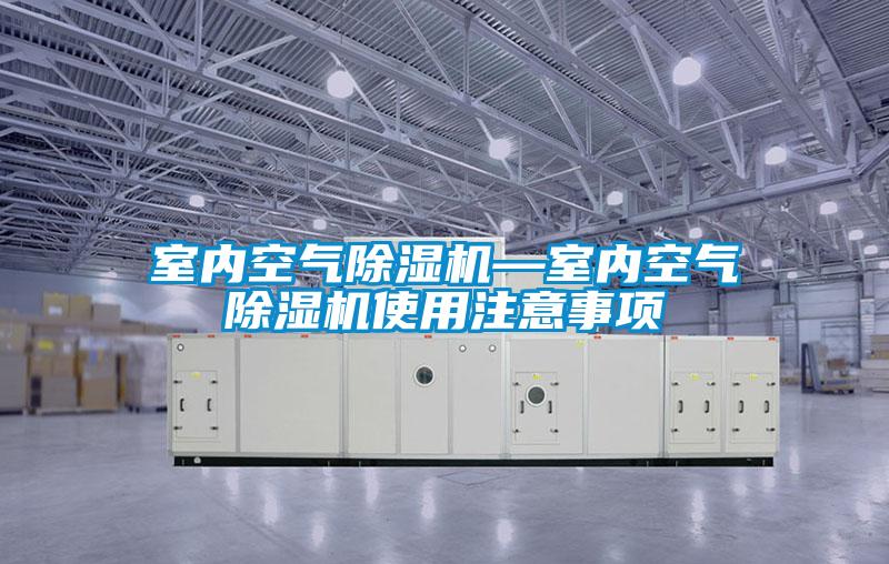 欧美黄色电影在线播放 室内空气除湿机—室内空气除湿机使用注意事项