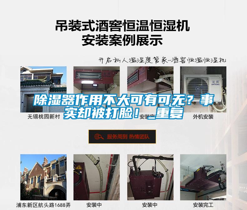 欧美黄色性爱视频网站 除湿器作用不大可有可无？事实却被打脸！_重复
