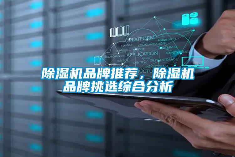 欧美黄色性爱视频网站 除湿机品牌推荐，除湿机品牌挑选综合分析