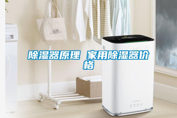 欧美黄色性爱视频网站 除湿器原理 家用除湿器价格