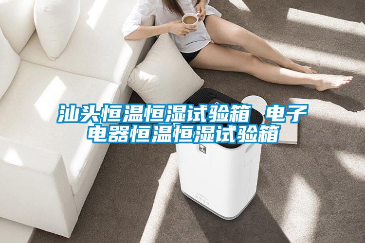 欧美黄色电影在线播放 汕头恒温恒湿试验箱 电子电器恒温恒湿试验箱