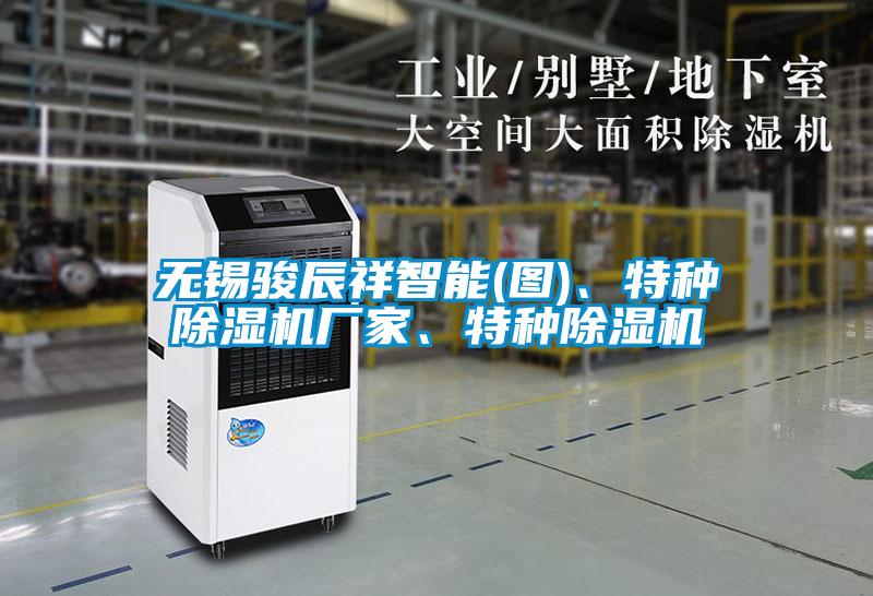 欧美黄色性爱视频网站 无锡骏辰祥智能(图)、特种除湿机厂家、特种除湿机