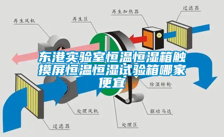 欧美成色手机在线观看 东港实验室恒温恒湿箱触摸屏恒温恒湿试验箱哪家便宜