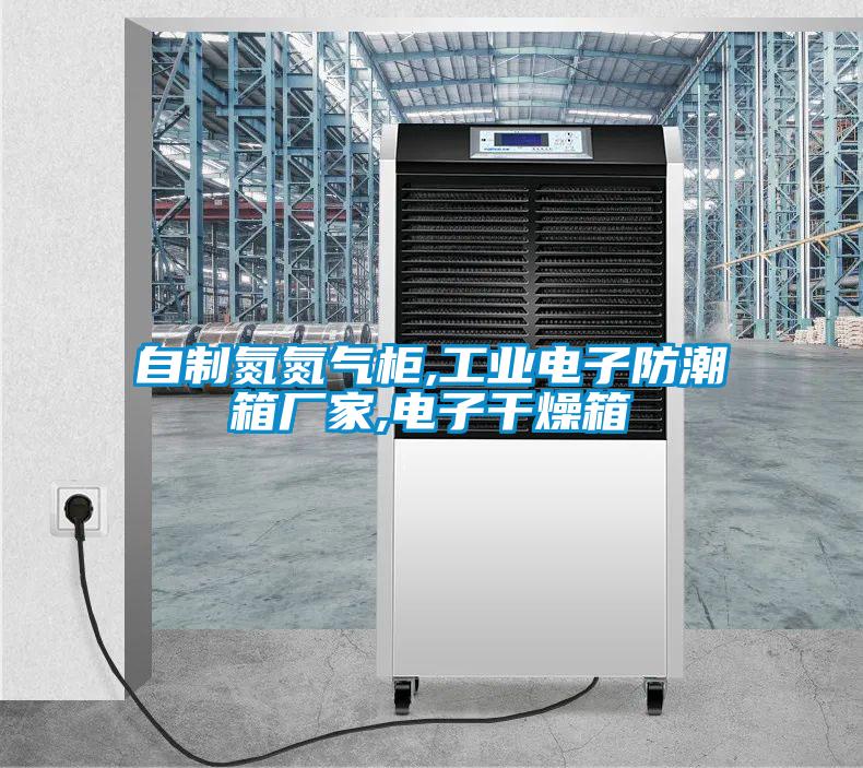 欧美成色手机在线观看 自制氮氮气柜,工业电子防潮箱厂家,电子干燥箱