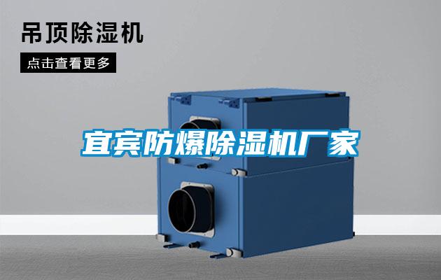 欧美黄色电影在线播放 宜宾防爆除湿机厂家