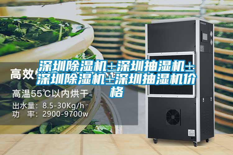 欧美成色手机在线观看 深圳除湿机±深圳抽湿机±深圳除湿机±深圳抽湿机价格